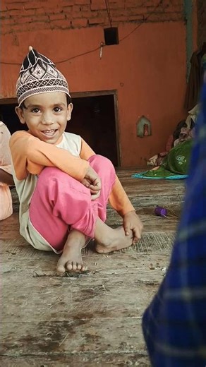 मैं भारत का मुसलमान #quotes #quotes