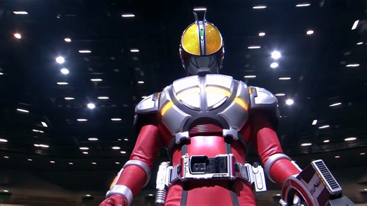 275K views · 6.4K reactions | Kamen Rider Faiz Blaster Form Vs Kamen Rider Orga #kamenridervideoclip #kamenrider #kamenriderfaiz #kamenriderorga #blasterform | Kamen Rider VideoClip | Facebook