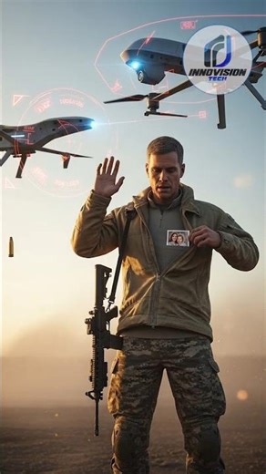 No Emotion Only Calculation #trending #shortvideo #ai