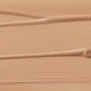 Makeup meets skincare with our complexion perfecting Certified Organic Liquid Foundation. Infused with nourishing botanical extracts, this skin-loving formula helps to restore moisture, boost brightness, mask imperfections and leave a visible veil of softness on the skin. | INIKA Organic