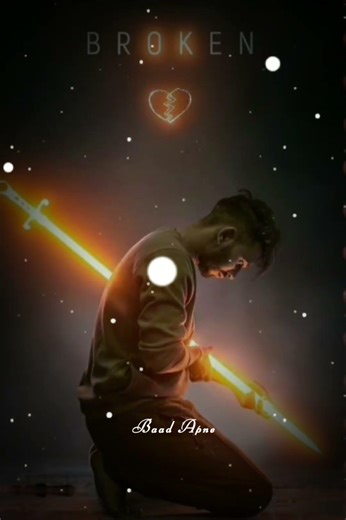 Hindi Sad Song Status|Tera pyar Mera pyar|Arijit Singh|Sad Status For WhatsApp|Lyrics|Love|Sad|Lofi