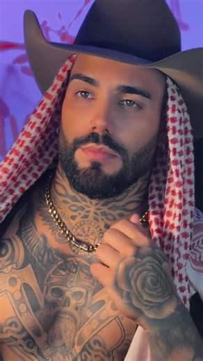 Fan chat (@fan_chat1)’s videos with original sound - Fan chat