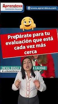 Teacher evaluation begins in MAY