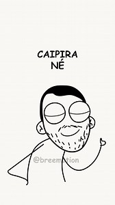 Lucas Rocha on Reels