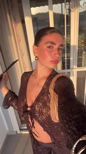 We go on and on and onnnn