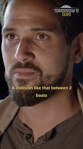 9.9K views · 87 reactions | We’re excited to announce another free...