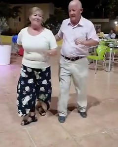 You can dance at any age ;) | Latin Dance Nation