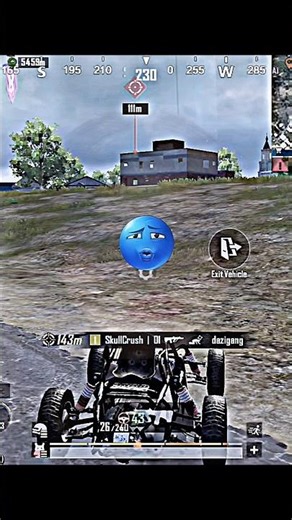 💣 "PUBG Edit – Best Moments, Epic Clutches & Headshots!"#pubg