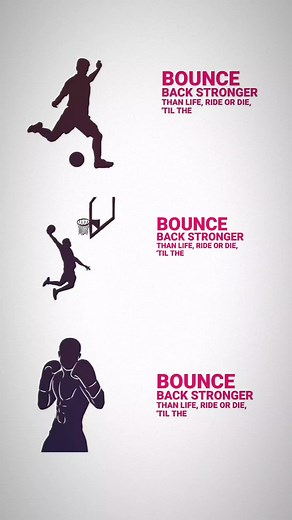 Basketball vs. Football: A Fun Comparison