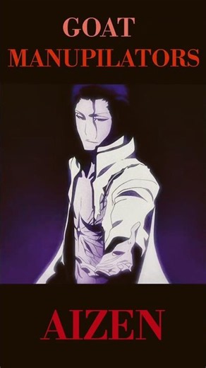 These Anime Geniuses Played Everyone 😳 pt2#anime #animeedit