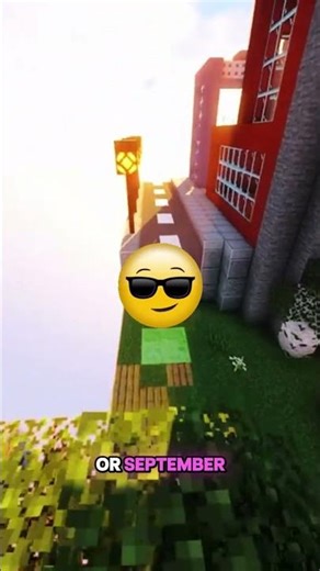 If I Guess Your Birthday Month… You’re Out