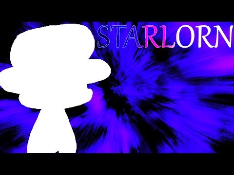 Starlorn - Vs. Dave and Bambi fantrack