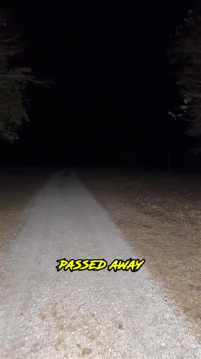 Spirits Cry for Help: Paranormal Encounters Explained