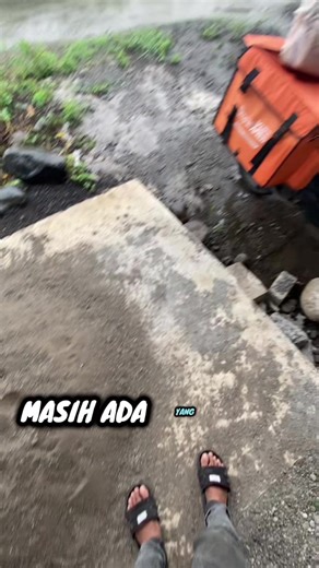 Reliable Shopee Express Package Delivery Service