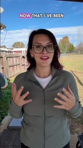 FEMA-Tested Tornado & Storm Shelters | Installed in Clarksville TN by Calm AF Co