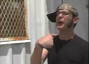 Killswi... - Documentary 11/8