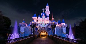 Hangolódjunk: íme a TOP10-es Disney szerelmes dalok listája