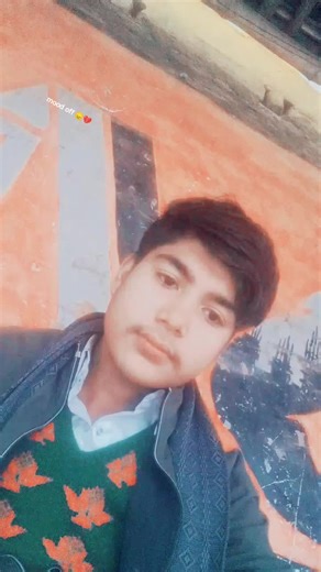 mood off song bhojpuri 💔 🥀 😭 🥀 🥀 🥀 😭 🥀 🥀 Neha i miss you jan ❤️ ❤️ 🥀 🥀 🥀 🥀 😭 😭 ❤️ 🥀 💔😞😘🥰🤟😭🥀🥀😭💔💝🥱😳😂😪😔😃😃😔😔😂😂💝