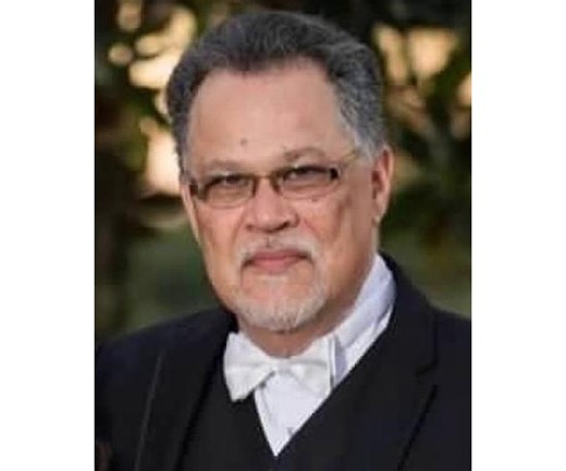 David Frometa Obituary (2026) - Kissimmee, FL - Baldwin Brothers Funerals & Cremation Society - Ormond Beach