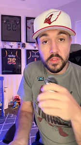 UPDATE: As of 12:45 PM MST, it’s back up. https://www.justice.gov/epstein/files/DataSet 10/EFTA01660679.pdf They’re already deleting the files they released | Millennialelderaz