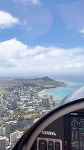 “Along with my slippers, I wear my OluKai slides on the daily. Just slip your feet right in and you’re out the door! Well in my case... I am in the sky!” - Jack #AnywhereAloha #OluKaiOhana #AlohaFriday | OluKai