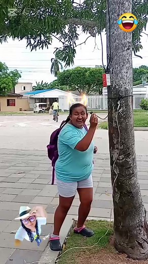 2.3K views · 19 reactions | El cable eléctrico  | La liyu | Facebook