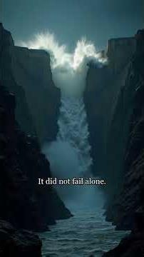 The 1975 Banqiao Dam Disaster China Hid for 30 Years