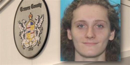 Closer look at Dominic Connelly search