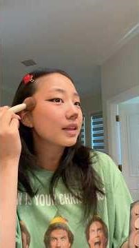 Random chit chat grwm 💋🪞👯‍♀️#grwm #makeup #makeuptutorial #getreadywithme #chitchat