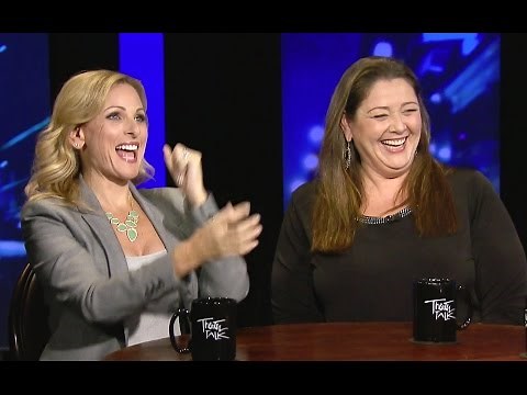 Theater Talk: "Spring Awakening"