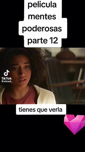 Videos de Estrada Quezada Tere (@estradaquezadateresa) con “sonido original - Estrada Quezada Tere”