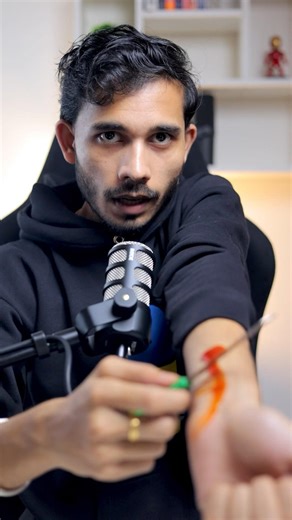 Software Development Interview Question