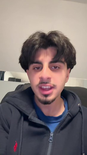 In the Night Garden: A Beloved Children's Show