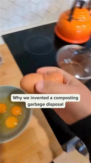 11 reactions | Here’s what makes Root better than any other...