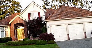 Cómo configurar un abridor de puerta de garaje universal - 2026 | Es.EcoBuilderz.com