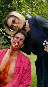 Aracely Arambula | Compartiendo y recordando grandes momentos de #LaDońa nuestra historia maravillosa que me hizo tan #Feliz gracias por tanto aquí con mi... | Instagram