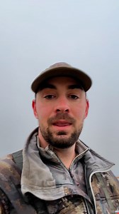 4.3K views · 49 reactions | Gear up, float out! A jet sled is a game-changer for new hunters- keep your gear dry and effortlessly glide it across the water. | California Waterfowl | Facebook