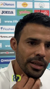 Juan Barrera y Ariagner Smith dan sus impresiones tras el enfrentamiento de Nicaragua y Honduras donde cayeron 2-0. #Eliminatorias2026 #Futbol #Nicaragua | 8 Deportivo