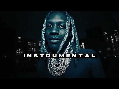Lil Durk - Computer Murderers (INSTRUMENTAL)