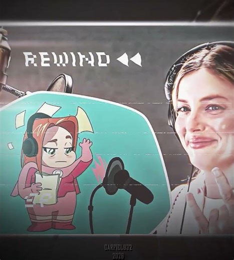 incincible edit thargg #edit #invincibleedit #invincible