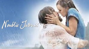 N'oublie jamais 2004 VF🍿