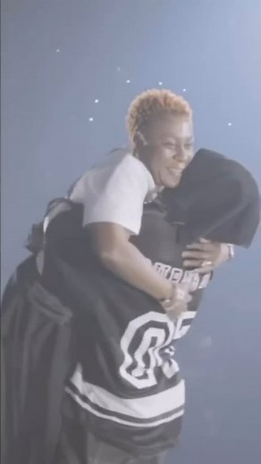 Burna Boy | “LOVE” #NOSIGNOFWEAKNESS Link in bio | Instagram