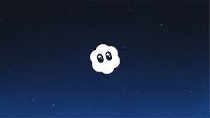 Sora 2 (OpenAI) | Know Your Meme