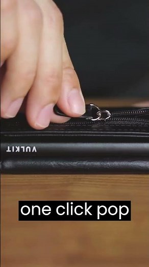 The Best Minimalist Wallet for Men