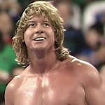 Roddy Piper Reflects on The Olympic Auditorium for One of His Last Interviews in New Documentary | 411MANIA | Wrestling News, WWE & AEW Results