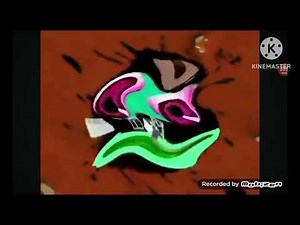 Klasky csupo Lound 4ormulator v9