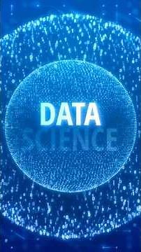 What is Data Science? | Complete Beginner’s Introduction