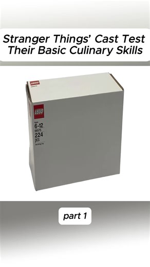 #lego #spitbrix #leges