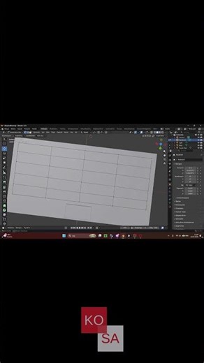 Part 1 | Making a Roblox Simulator Game