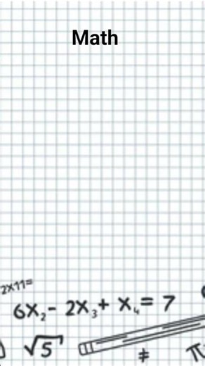 math operations ways